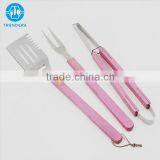 Popular Design Wholesale Price Bbq Equipment thumbnail-2