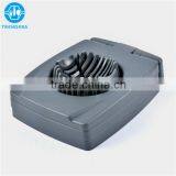 High Quality China Factory Egg Slicer Egg Cutter Egg Divider thumbnail-1