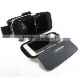 Vr Box 3.0 Virtual Reality Glasses For 3.5~6.0 Inch Mobile thumbnail-6