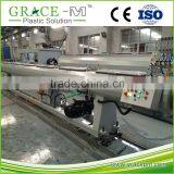 China Good Quality 20-63mm Hdpe Pipe Cutting Machine for Hdpe Water Pipe thumbnail-3