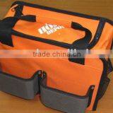 High Quality Hand Tool Bag thumbnail-1