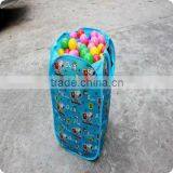 New Style Foldable and Convinient Storage Basket/tent/box/carrier /cub thumbnail-1