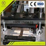 LY5 Affordable Merchandising China Low Consumption Batch Printing Machine thumbnail-6