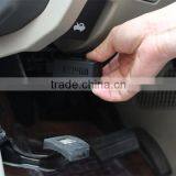 New Product 2015 Vehicle Tracking System Mobile APP Control Universal Remote Control Car thumbnail-6