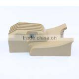 Manufacture Price 1080P HD WIFI CAR DVR Night Vision Vehicle Camera Recorder for Benz Car thumbnail-4