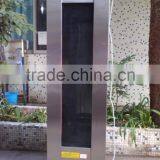 Factory Sell Sinochef Single Door 15 Trays Bread Ferment Box in Baking Equipment Quality Choice thumbnail-5