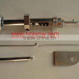 High Quality Israel Muliti Lock up Left up Lock Pick Tools and Locksmith Tools Made in China