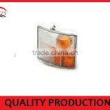 Truck Corner Lamp Used for Scania 114(1387155)