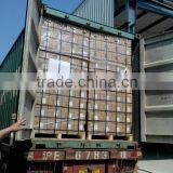 0.24mm Control Signal Cable CCAM Wire thumbnail-5