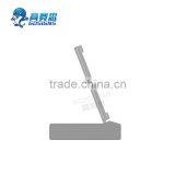 Table Signs Holder Manufacturer thumbnail-3