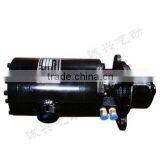 Very Good Quality Air Motor