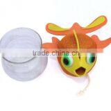 DIY Kid Birthday Supplies Stores to Buy Party Decor for thumbnail-4