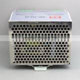 5amp Transformer DR-240-48 48v dc Din Rail Power Supply 240v thumbnail-6