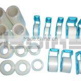 Medical Plaster thumbnail-1