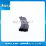 EPDM Profile Strip With Metal