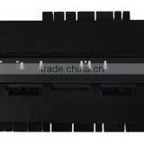 TCP/IP RS485 Network for Biometric Access Controller 3000 User Fingerprint Control Panel thumbnail-4