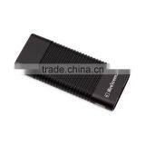 Miracast TV Dongle Miracast HDMI WI FI Airplay DLNA for Android Ios Window OS MiraScreen 5G thumbnail-1