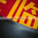 Satisfying Anti Fitigue Door Mat thumbnail-1