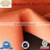 2015 Jinmu Textile Bonding China Tela Polar Fleece thumbnail-1