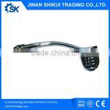 Motorcycle Scooter Body Parts Starting Lever thumbnail-3