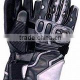 DL-1484 Racing Gloves