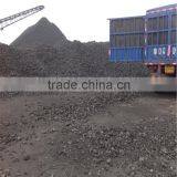 Foundry Coke Manufacture / Factory Sell at Low Price 60-90mm thumbnail-1