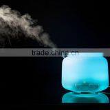 Hot Sale Air Diffuser Plate for Wholesale thumbnail-4