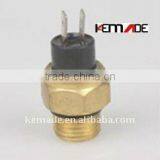 ENW031 200cc-250cc Water Cooler Engine Parts Temperature Controller thumbnail-1