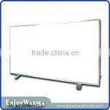 2016 TUV GS CE ROHS SAA 360W/600W/720W/960W/1200W Health Care Carbon Heater Far Infrared Wall Mounted Electric Heater