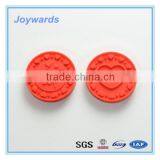 2016 Hot Sale Silicone Cookie Stamp Eco-friendly Silicone thumbnail-6