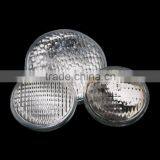 Aircraft Sealed Beam Lamp Par36 4594 thumbnail-3