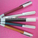 Multi-function Writing Ballpoint Stylus Touch Pen For Touchsreen Ipad Iphone Tablet Office Supplies