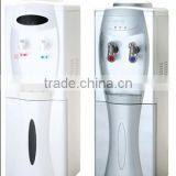 Hot & Cold,standing Water Dispenser Type and CB,CE Certification Water Purifier With Ro thumbnail-2