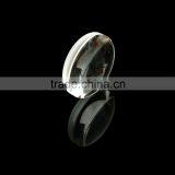 Optical Glass Biconvex 37mm Lens