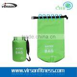 Virson Promotional Custom Logo Dry Bags for Swimming Floating and Camping thumbnail-6