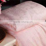 SILK QUILT thumbnail-1