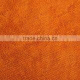 Strip Microfiber Twist Fabric With Super Absorption Whole Sale thumbnail-3