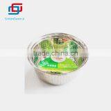Wholesale 20CM Stainless Steel Drain Basin Rice Sieve