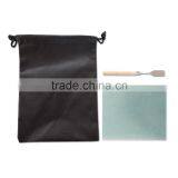 2016 HOT! High Quality 3D Drawing Pen Printing 3D Filament PLA ABS thumbnail-3