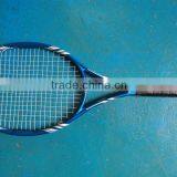 Graphite Tennis Racket thumbnail-1
