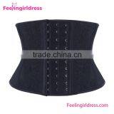 Drop Shipping Wholesale Cheap Waist Training Corsets