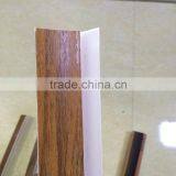 China Haining Laminated Pvc Corner thumbnail-1