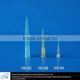 Transfer Pipette Tip thumbnail-1