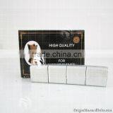 High Quality of Silver Charcoal With the Refinement Packing, the Best Magic Coal thumbnail-1