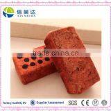 Plush Creative Brick Soft Stuffed Funny Toy