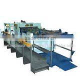 High Quality Reel to Sheet Paper Sheeter