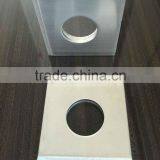 Good Price Aluminum/aluminum Alloy/steel Washer thumbnail-3