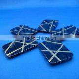 RG969 - Cigeratte Tin Can