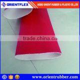 Heavy Duty Lay Flat Hose for Sale thumbnail-1