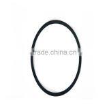 O Ring Retaining Rings thumbnail-1